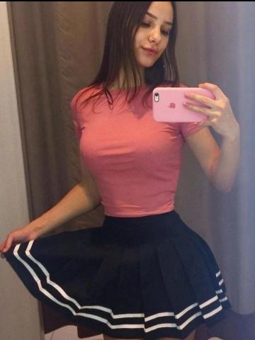 Лейла